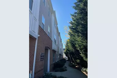 435 Van Houten Avenue 307 #307, Passaic, NJ 07055 - Photo 1