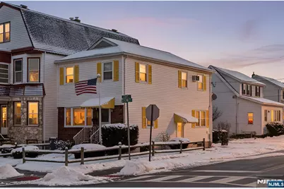 29 Harding Avenue, North Arlington, NJ 07031 - Photo 1