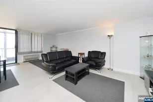 300 Winston Dr C0514, Cliffside Park, NJ 07010 - Photo 1