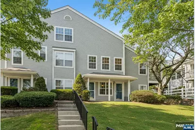 1144 Garrison Court, Mahwah, NJ 07430 - Photo 1
