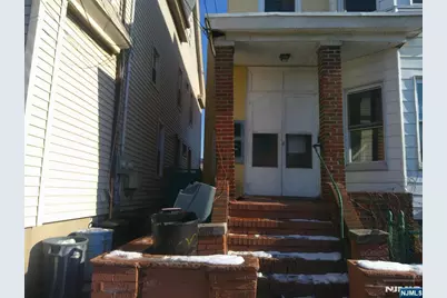 125 Nagle Street, Paterson, NJ 07501 - Photo 1
