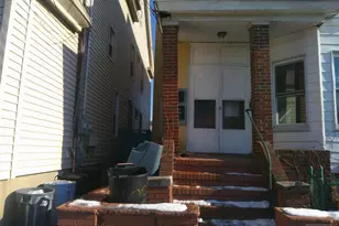125 Nagle St, Paterson, NJ 07501 - Photo 1