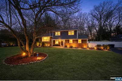 46 Maria Drive, Hillsdale, NJ 07642 - Photo 1