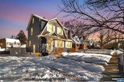 315 Pine, Teaneck Township, NJ 07666 - Photo 1