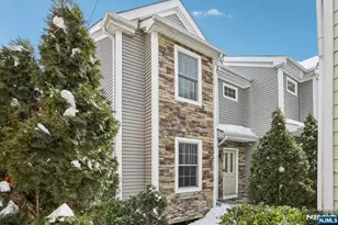 784 Kinderkamack Road 101, River Edge, NJ 07661 - Photo 1