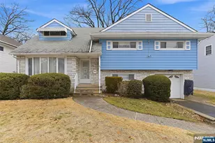 137 Voorhees St, Teaneck Township, NJ 07666 - Photo 1