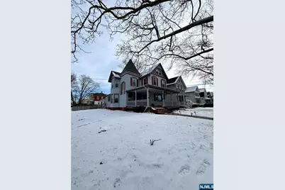 159 Bridge Avenue 1 #1, Red Bank, NJ OTHER - Photo 1