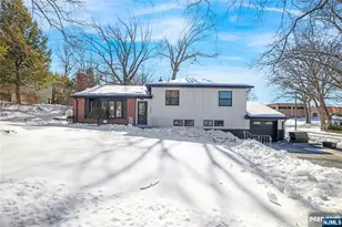 589 Fletcher Ave, Oradell, NJ 07649 - Photo 1