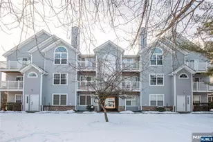 10 Springbrook Rd, Montville Township, NJ 07045 - Photo 1