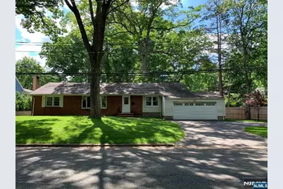 22 Tenakill Street, Closter, NJ 07624 - Photo 1