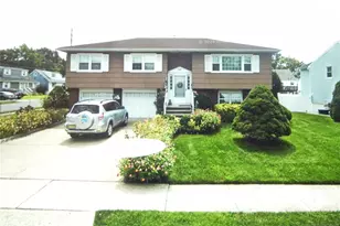 117 Madison St, Little Ferry, NJ 07643 - Photo 1