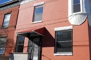 238 6th St, Newark, NJ 07107 - Photo 1