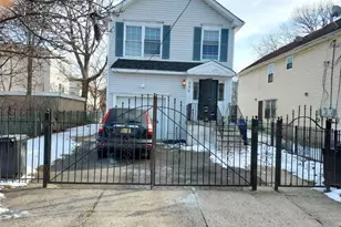 648 S 15th St, Newark, NJ 07103 - Photo 1