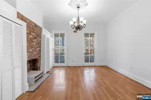 564 Hudson Ave, Weehawken, NJ 07086 - Photo 1