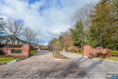 80 Ridgewood Road 106 #106, Washington Township, NJ 07676 - Photo 1