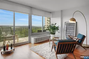 1 Claridge Dr 723, Verona, NJ 07044 - Photo 1