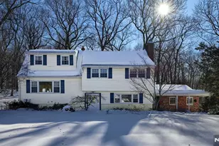 51 Spear St, Oakland, NJ 07436 - Photo 1