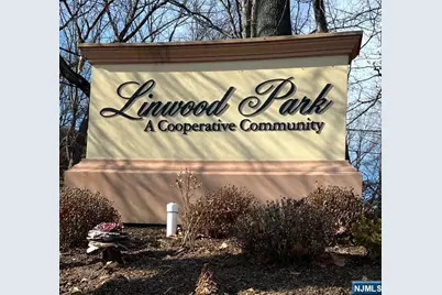 3041 Edwin Avenue 4A #4A, Fort Lee, NJ 07024 - Photo 1