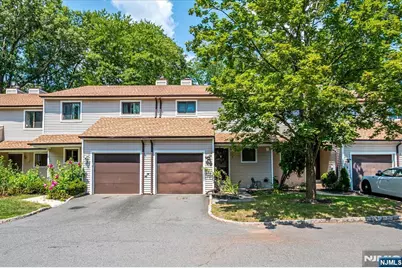 6 Tulip Court, Edison, NJ 08820 - Photo 1
