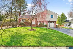 118 Harriot Ave, Harrington Park, NJ 07640 - Photo 1