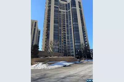 900 Palisade Avenue 2201 #2201, Fort Lee, NJ 07024 - Photo 1