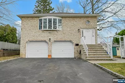 67 Central Avenue, Dumont, NJ 07628 - Photo 1