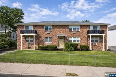 180 Highland Avenue 5A #5A, Clifton, NJ 07011 - Photo 1