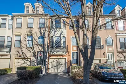 404 Manchester Drive, Nutley, NJ 07110 - Photo 1
