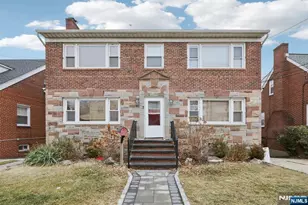 5 Cedar St, North Arlington, NJ 07031 - Photo 1
