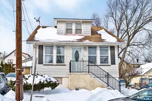 421 11th St, Prospect Park, NJ 07508 - Photo 1