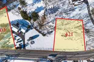 409 High Mountain Rd, North Haledon, NJ 07508 - Photo 1