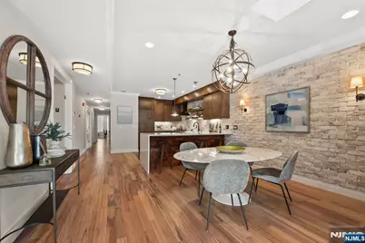 517 Adams Street 4 #4, Hoboken, NJ 07030 - Photo 1