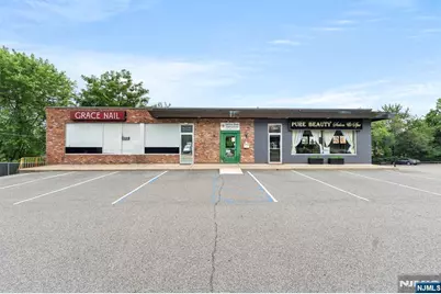 111 Kinderkamack Road, Emerson, NJ 07630 - Photo 1