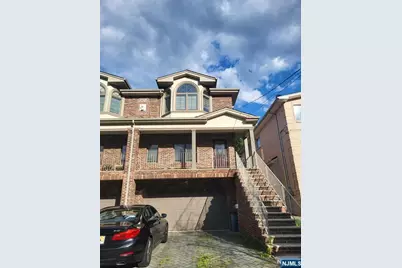 526 Hillside Avenue B #B, Palisades Park, NJ 07650 - Photo 1