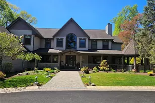 285 Chestnut Ridge Rd, Woodcliff Lake, NJ 07677 - Photo 1