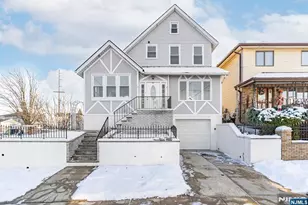242 Midland Ave, Kearny, NJ 07032 - Photo 1