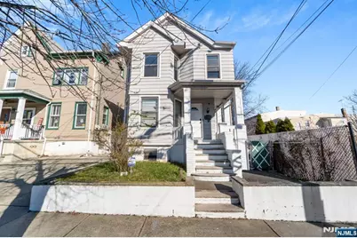 9 51st Street, Bayonne, NJ 07002 - Photo 1