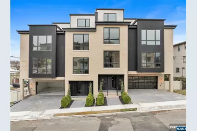 2220 Mackay Avenue B #B, Fort Lee, NJ 07024 - Photo 1