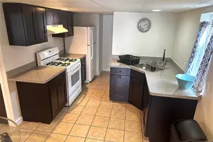 47 Grand Street 1, Little Ferry, NJ 07643 - Photo 1