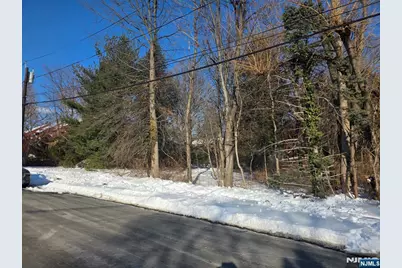 21 Sampson Street, Saddle Brook Township, NJ 07663 - Photo 1