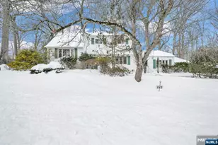 645 Wildwood Rd, Northvale, NJ 07647 - Photo 1