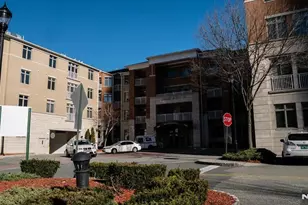 7400 River Road 225, North Bergen, NJ 07047 - Photo 1