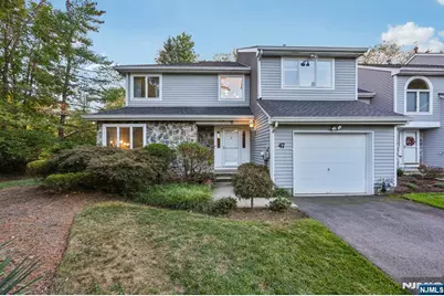 47 Matthew Road, Wayne, NJ 07470 - Photo 1