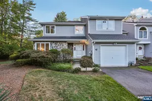 47 Matthew Rd, Wayne, NJ 07470 - Photo 1