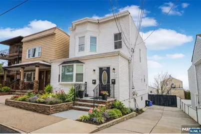 9005 Smith Avenue, North Bergen, NJ 07047 - Photo 1