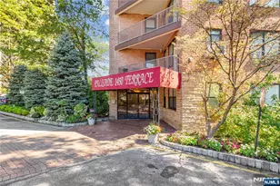 1450 Palisade Ave 3A, Fort Lee, NJ 07024 - Photo 1