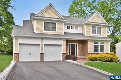 164 Grace Avenue, Old Tappan, NJ 07675 - Photo 1