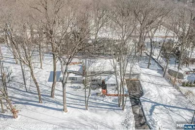 60 Hopper Street, Hillsdale, NJ 07642 - Photo 1
