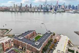 20 Ave At Port Imperial 410, West New York, NJ 07093 - Photo 1