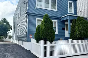 359-361 20th St, Newark, NJ 07103 - Photo 1